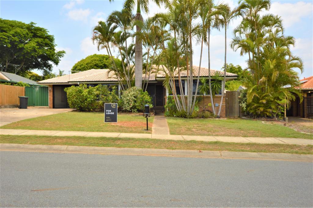 12 Eungella St, Algester, QLD 4115