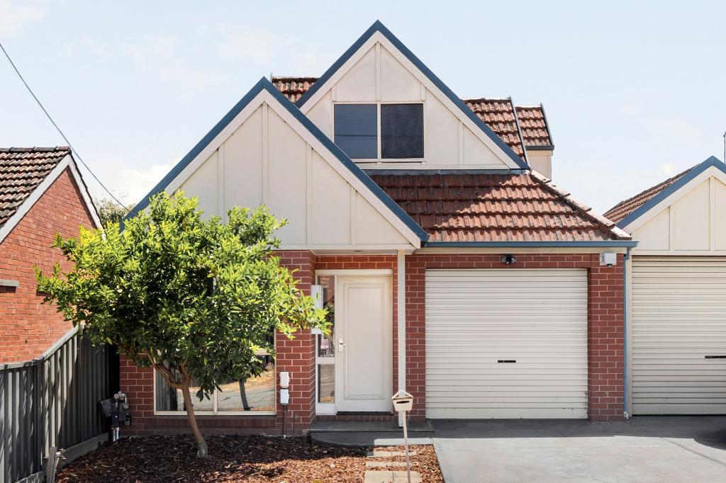 35a Wymbir Ave, Preston, VIC 3072