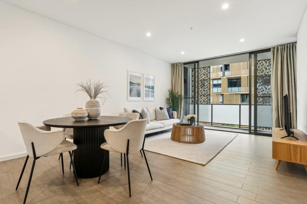 409/1a Burroway Rd, Wentworth Point, NSW 2127