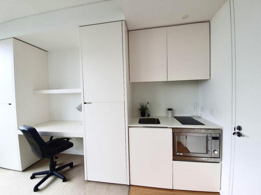 W13151/2 CHIPPENDALE WAY, CHIPPENDALE, NSW 2008