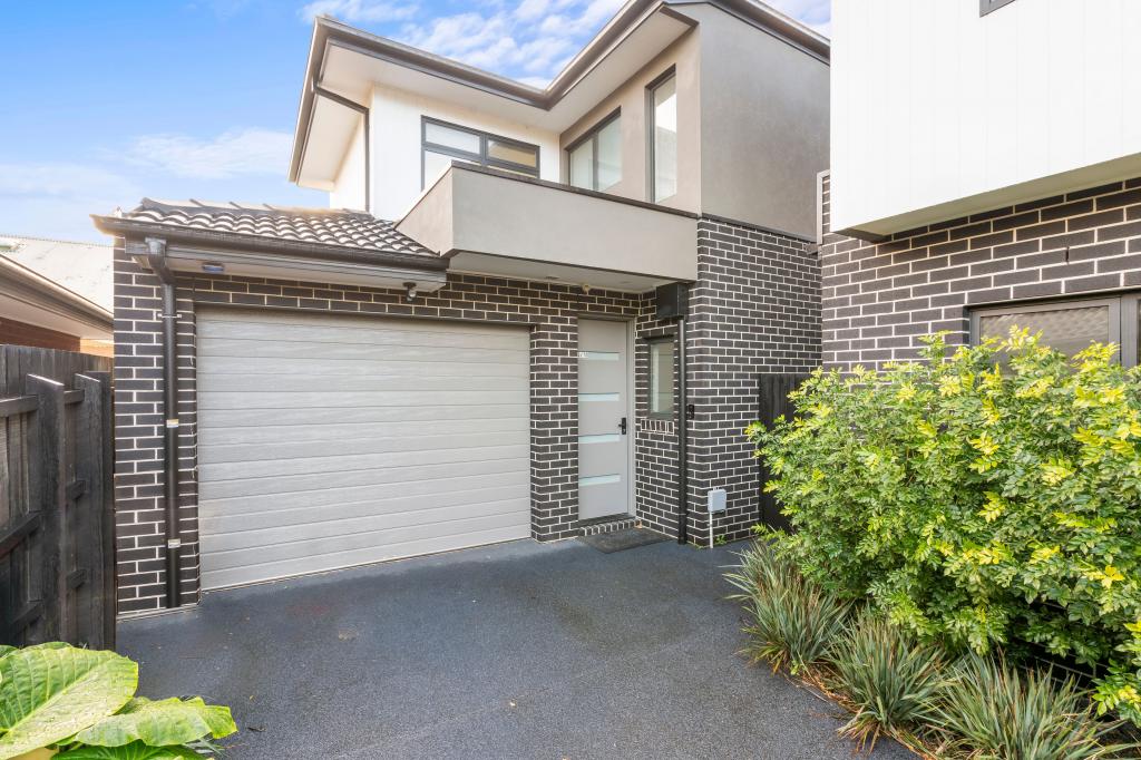 3/70 Glenroy Rd, Glenroy, VIC 3046