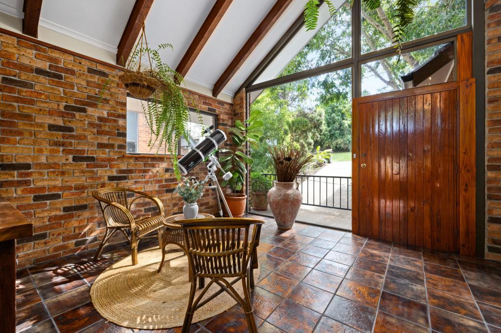 16 Maiden Ave, Taree, NSW 2430
