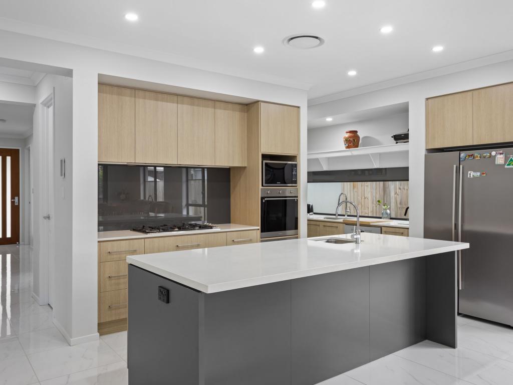 5 Kakadu St, Pimpama, QLD 4209