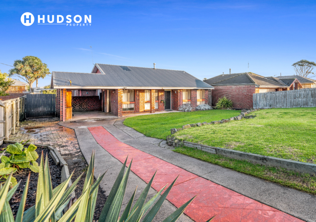 11 Harders St, Portland, VIC 3305