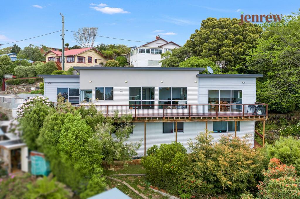 22 Aileen Cres, Hillcrest, TAS 7320