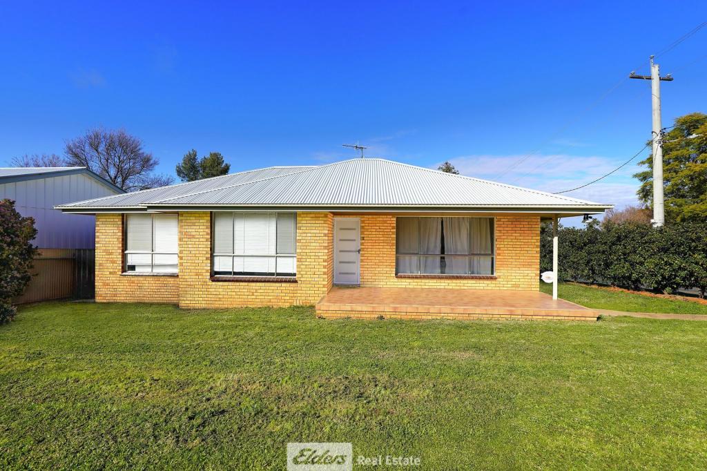 47 Ross Cres, Griffith, NSW 2680