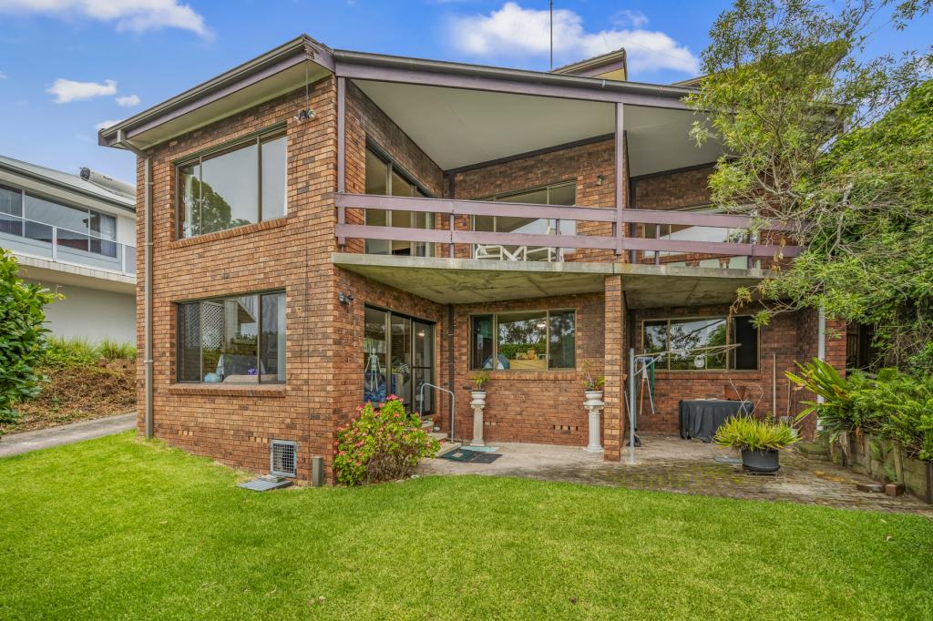142a Skye Point Rd, Coal Point, NSW 2283