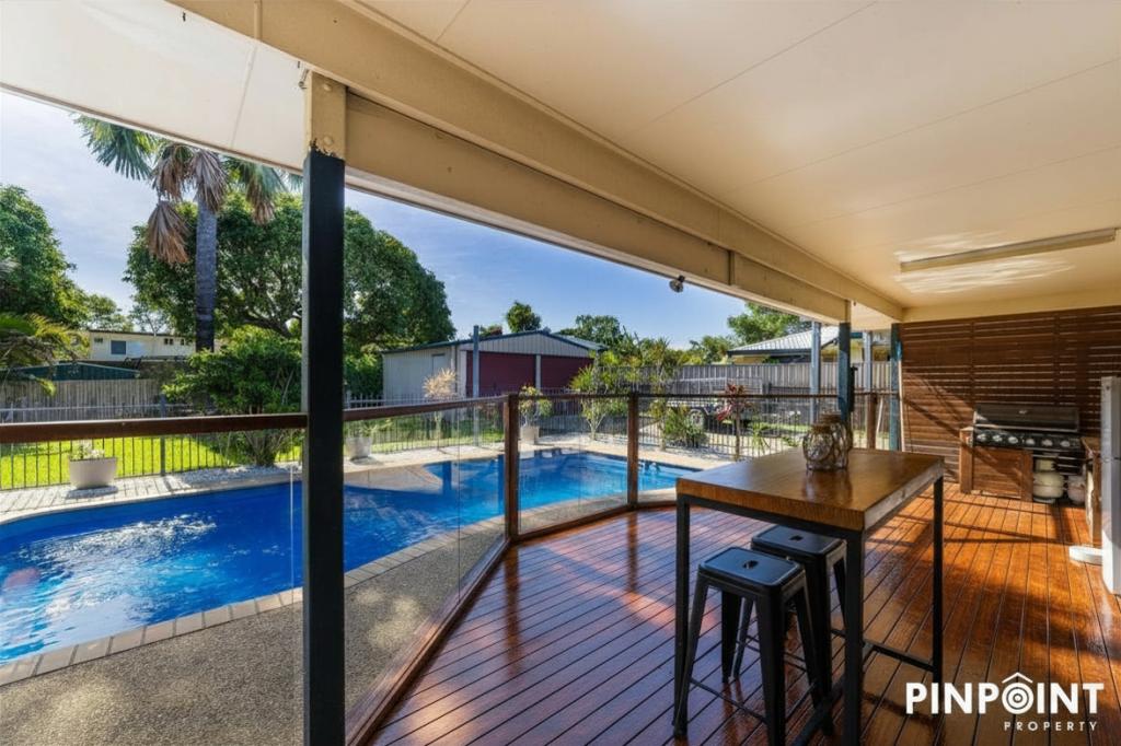 12 Leticia St, Bucasia, QLD 4750