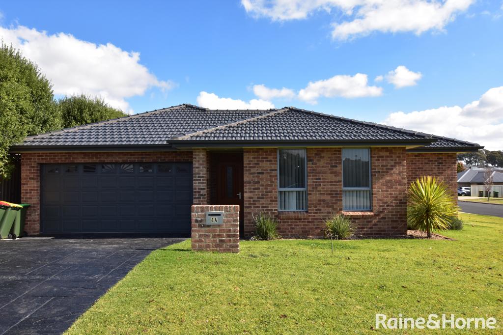 4a Etna St, Orange, NSW 2800