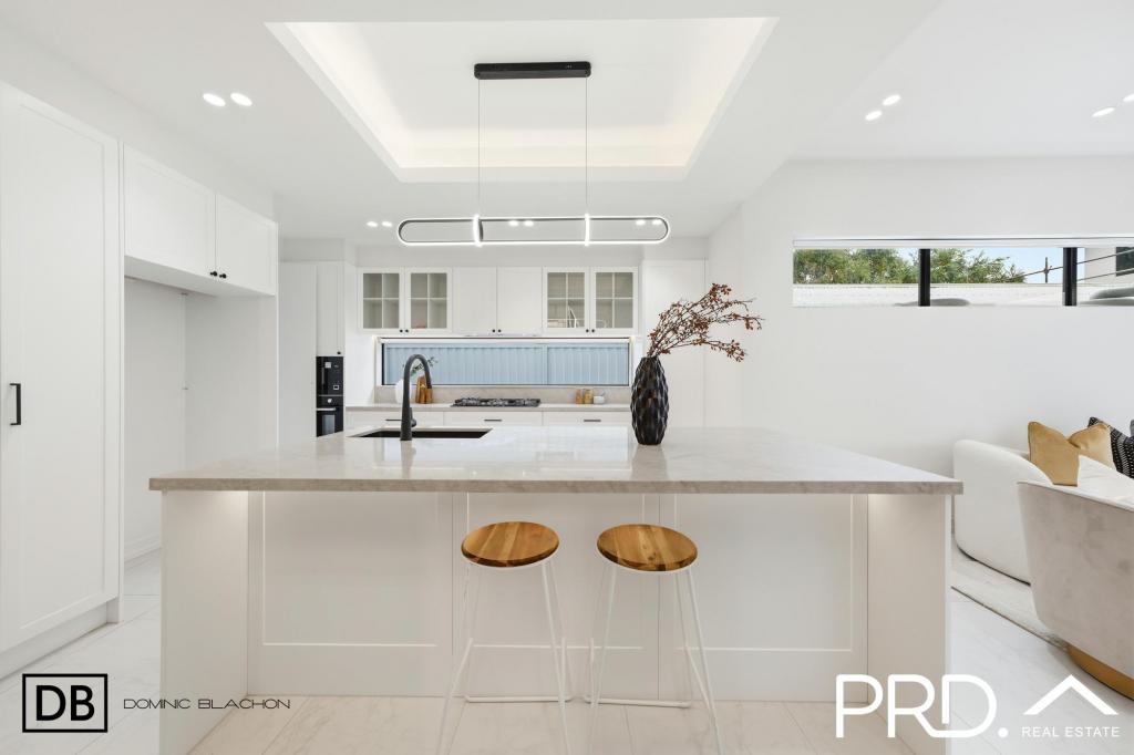 34a Amiens Ave, Milperra, NSW 2214