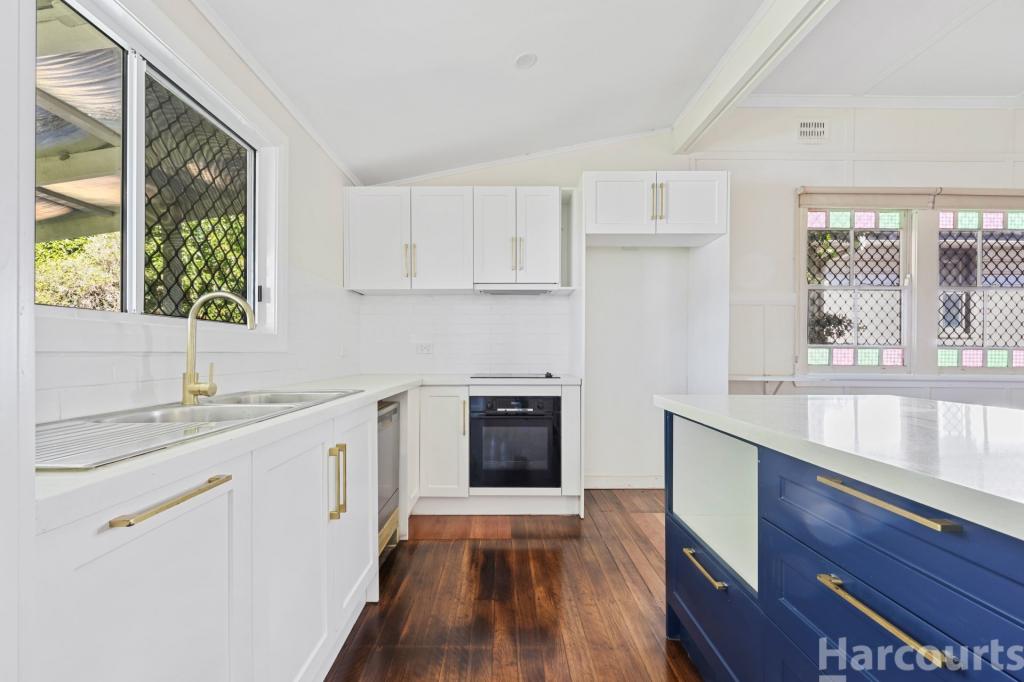 5 Innes St, East Kempsey, NSW 2440