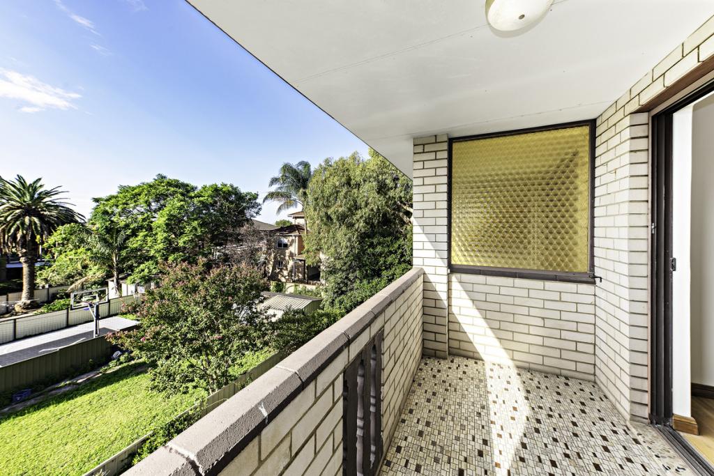 9/22-24 Anderson St, Belmore, NSW 2192