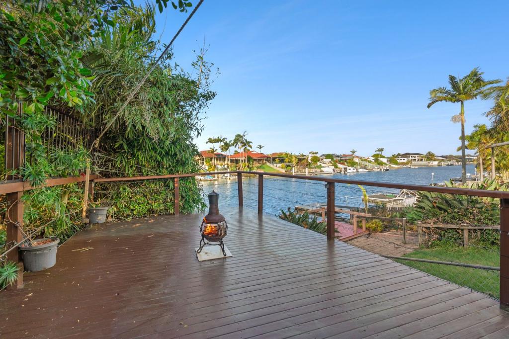 2/54 Hoya Cres, Bongaree, QLD 4507