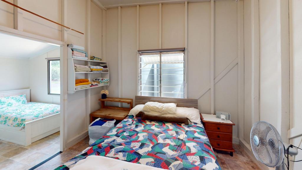 36 Prince Charles Ave, Seaforth, QLD 4741