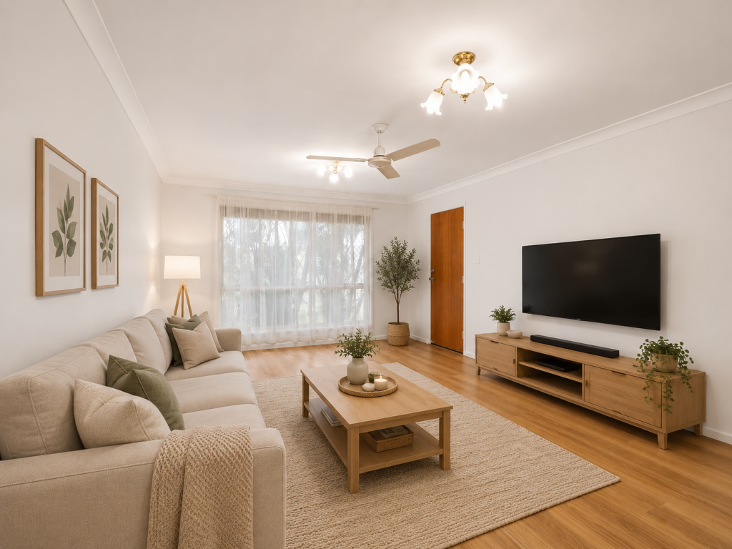 6 Gumnut Gr, Redbank Plains, QLD 4301