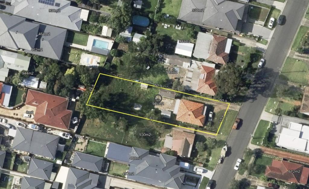 15 Johnstone St, Guildford West, NSW 2161