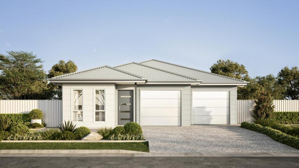 35 OAKLANDS DR, CABOOLTURE SOUTH, QLD 4510