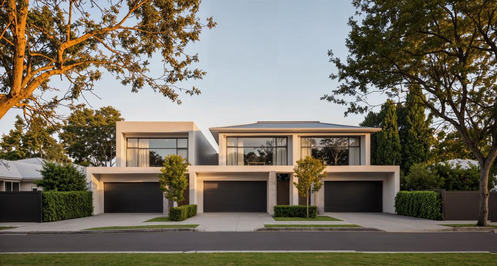 72 Malvern Ave, Malvern, SA 5061