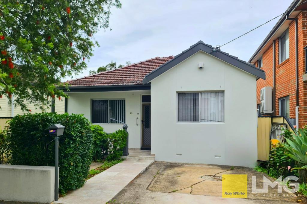 69 Cambridge St, Berala, NSW 2141