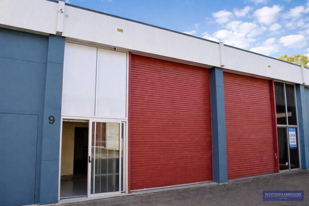 Contact Agent For Address, Lawnton, QLD 4501