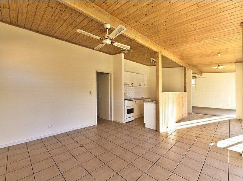 20 Handel St, Glenroy, NSW 2640