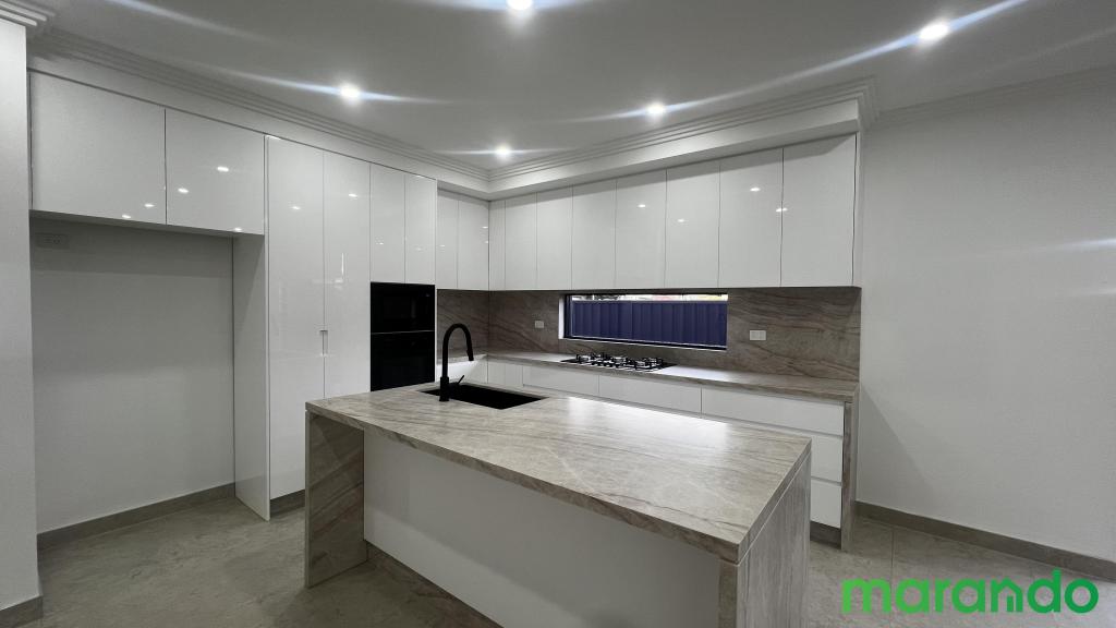 35 Beemera St, Fairfield Heights, NSW 2165