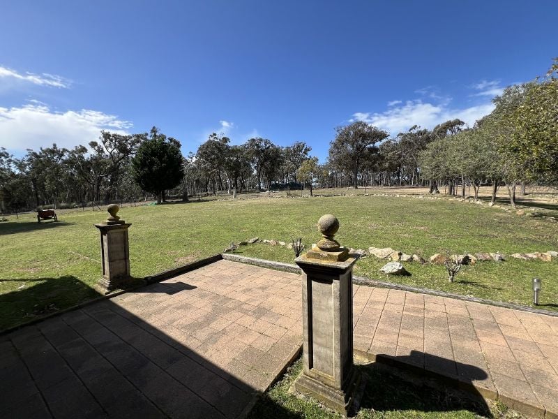 285 Gumnut Cres, Bungonia, NSW 2580