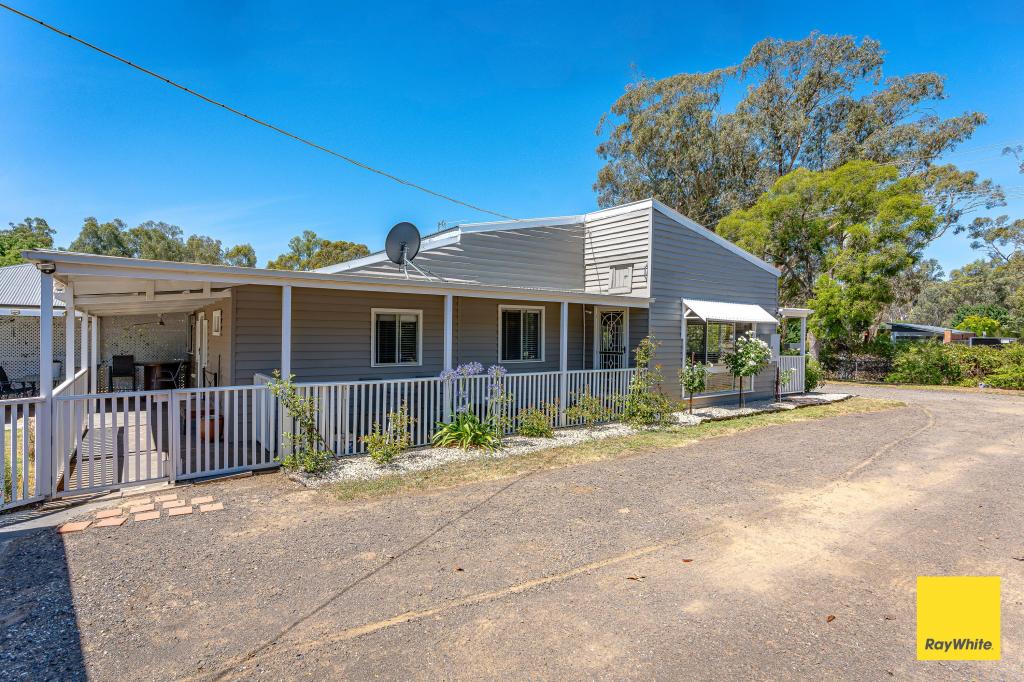 73 High St, Marong, VIC 3515