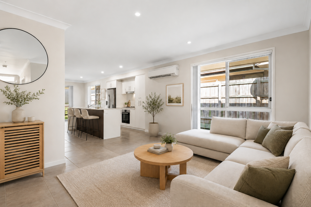 59 Birkdale Cct, North Lakes, QLD 4509