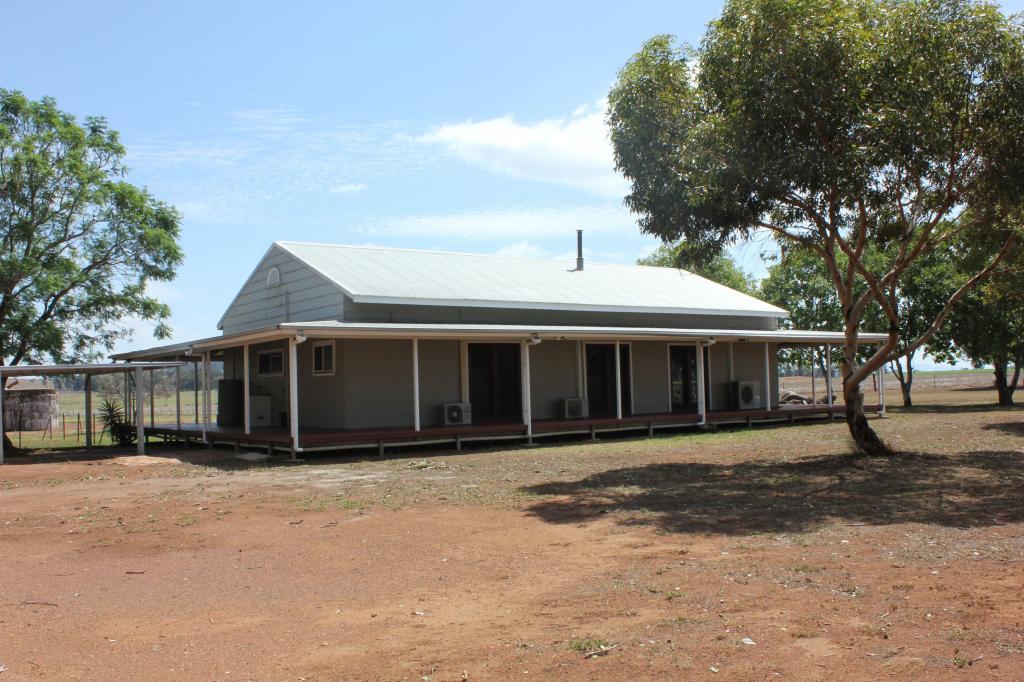 326 Wightman Rd, Emerald Hill, NSW 2380