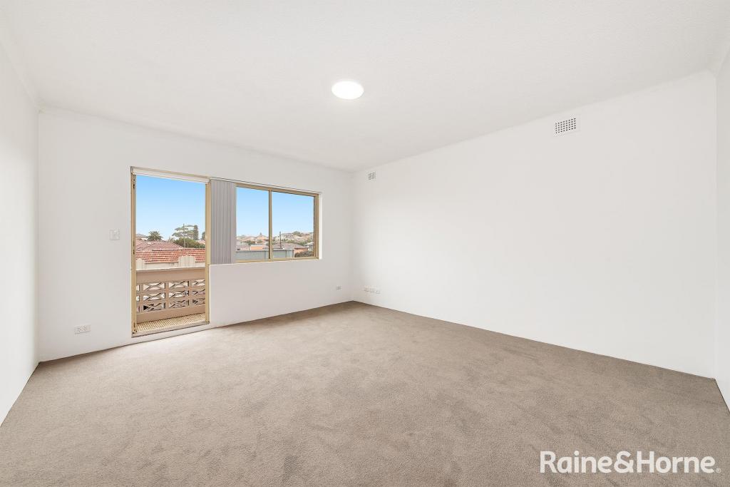 8/323 Maroubra Rd, Maroubra, NSW 2035