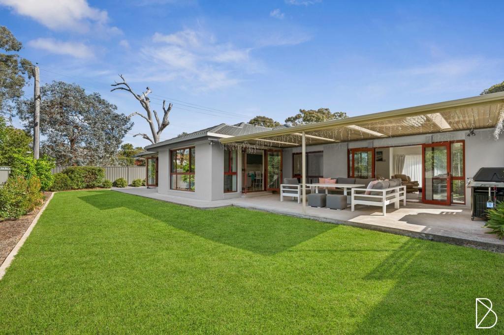 13b Liverpool St, Macquarie, ACT 2614