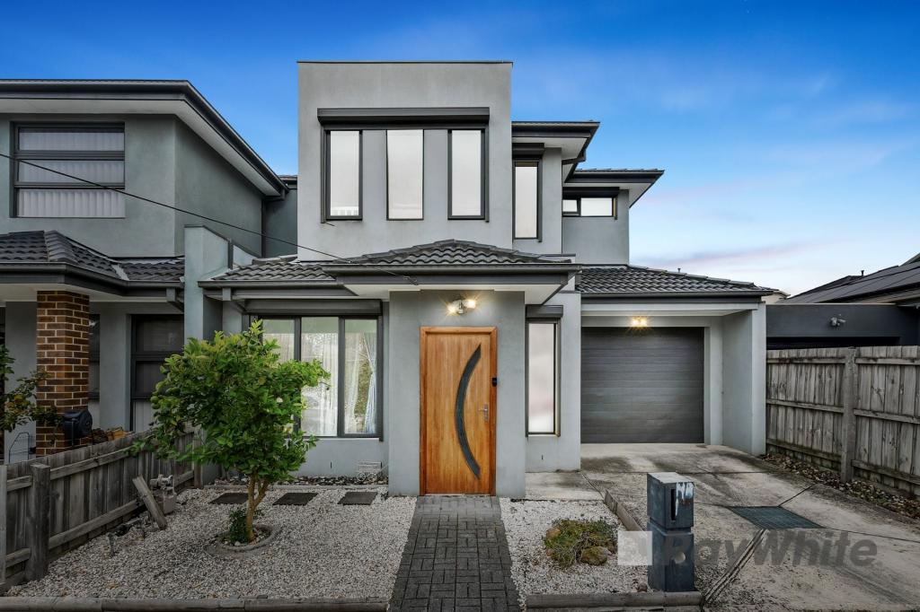 14b Tarata Dr, Doveton, VIC 3177