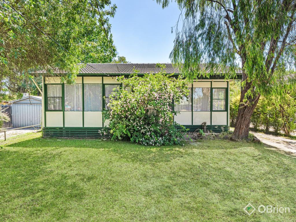 3 Monterey Bvd, Frankston North, VIC 3200