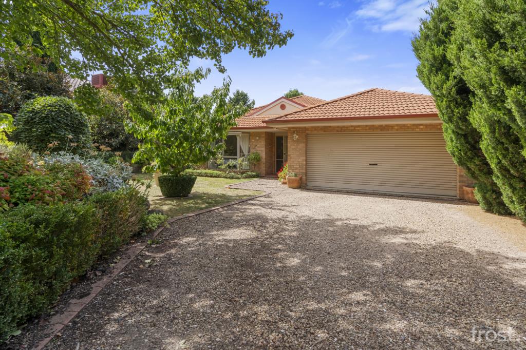 4 Uno Ct, Wallan, VIC 3756