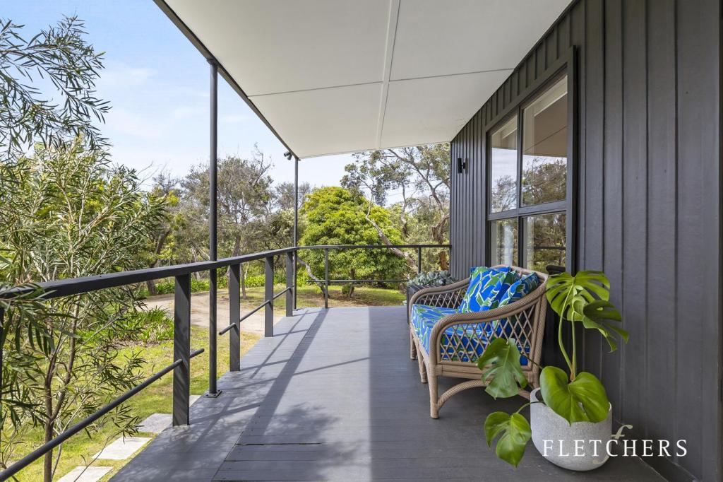 80 St Johns Wood Rd, Blairgowrie, VIC 3942