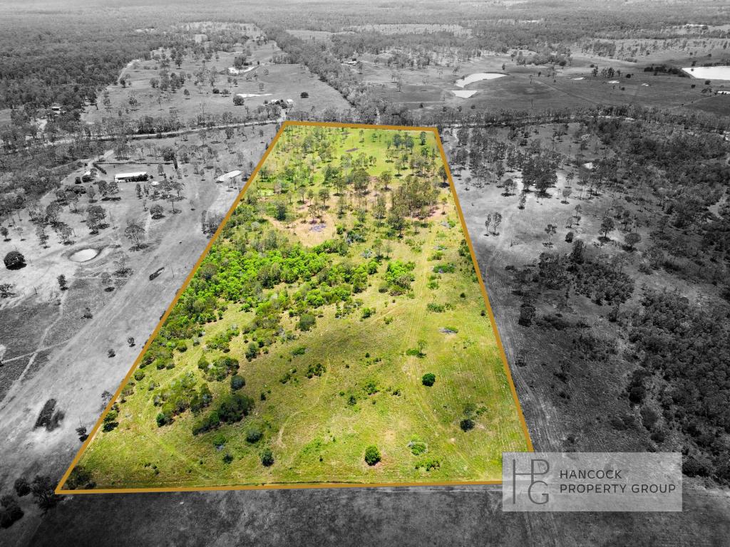 459 Ferry Rd, Rosedale, QLD 4674