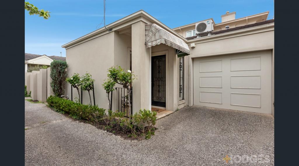 2/9 Well St, Brighton, VIC 3186