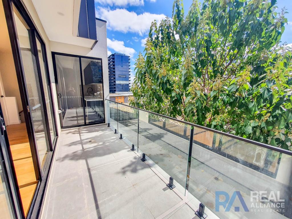 3/53 Myrtle St, Ivanhoe, VIC 3079