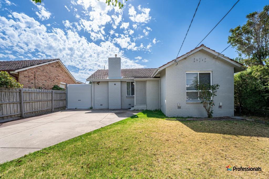 142 Langton St, Jacana, VIC 3047