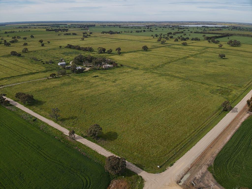 149 Walker Rd, Dingwall, VIC 3579
