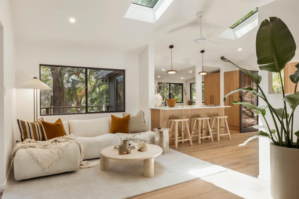 65 Ocean Pde, Burleigh Heads, QLD 4220