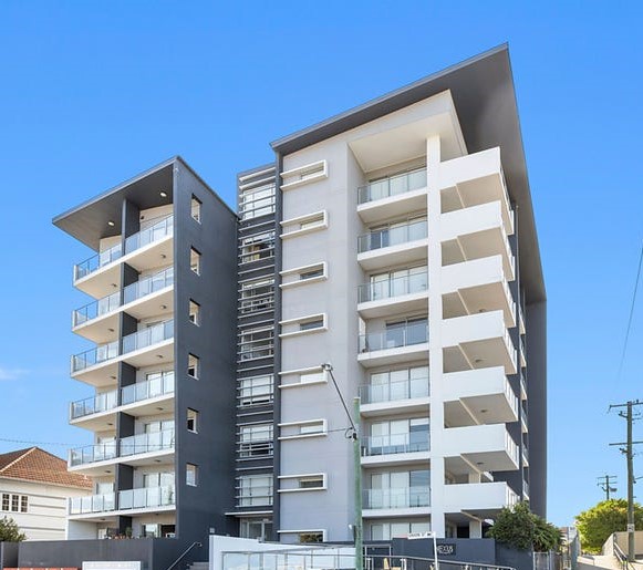 Contact agent for address, NUNDAH, QLD 4012