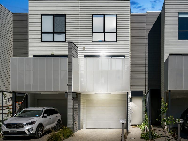 23 Piccolo Cct, Williamstown North, VIC 3016