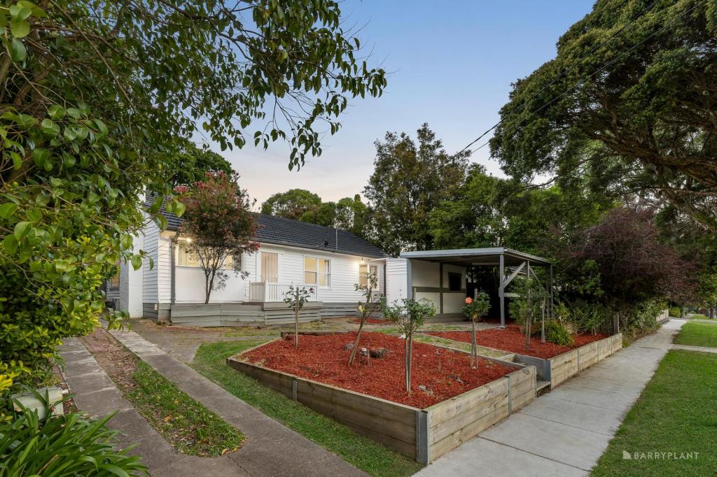 1/107 New St, Ringwood, VIC 3134