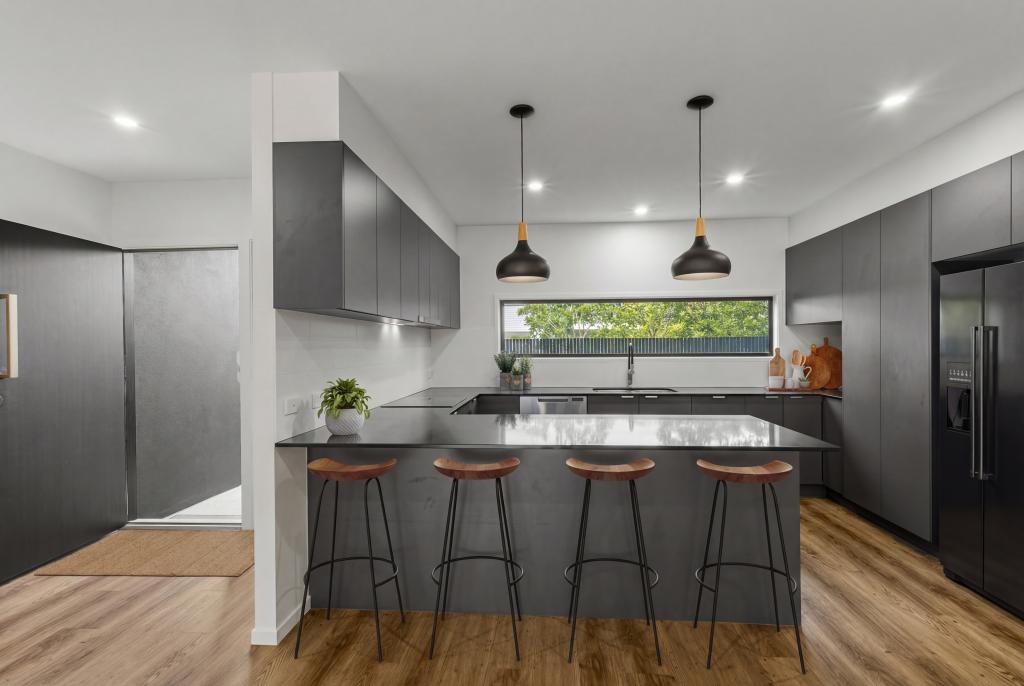 28 BEDARRA CCT, MAROOCHYDORE, QLD 4558