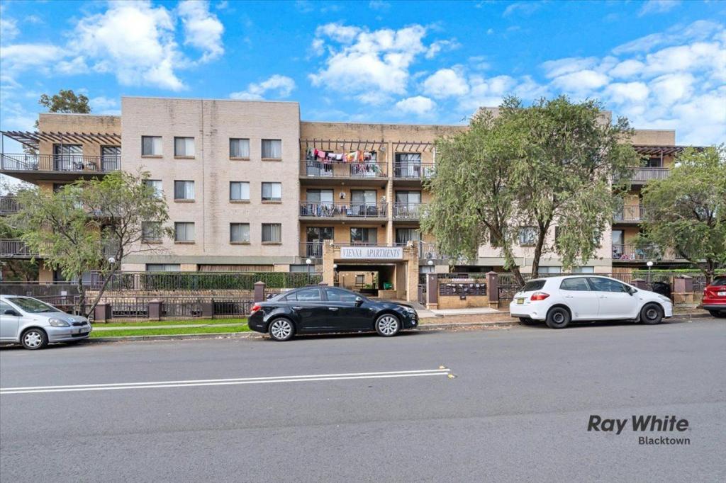 35/5-9 Fourth Ave, Blacktown, NSW 2148