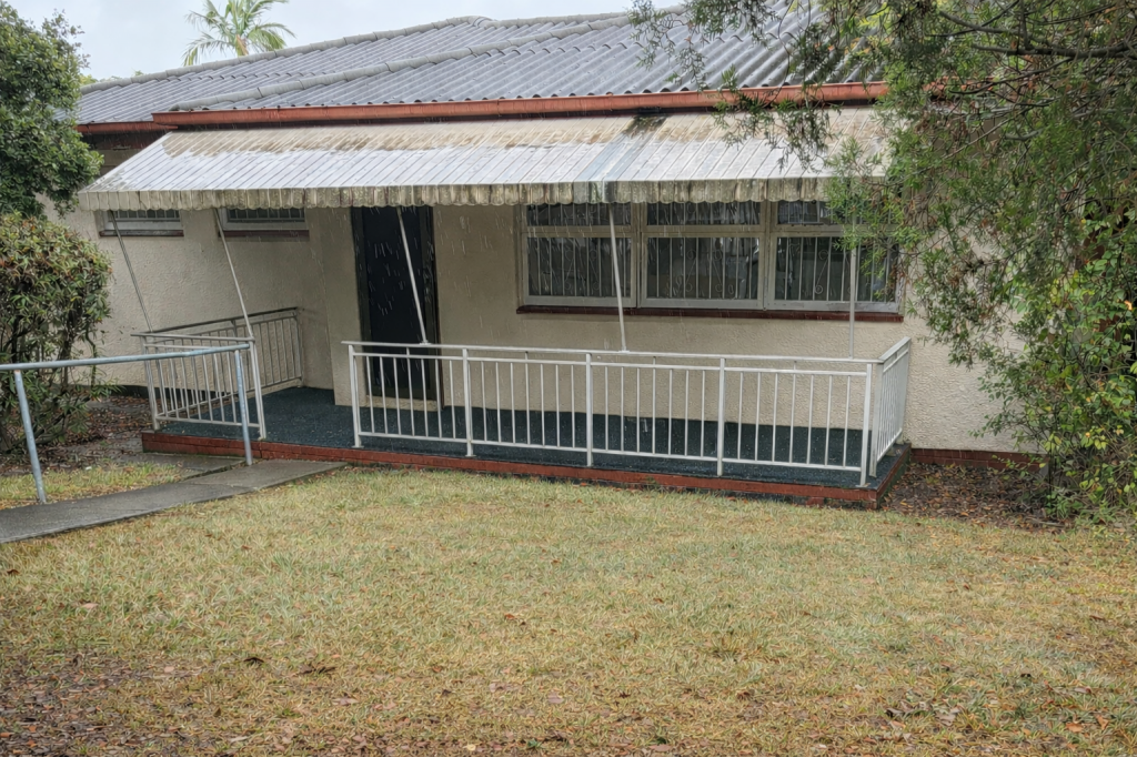 63 Sanderling St, Inala, QLD 4077