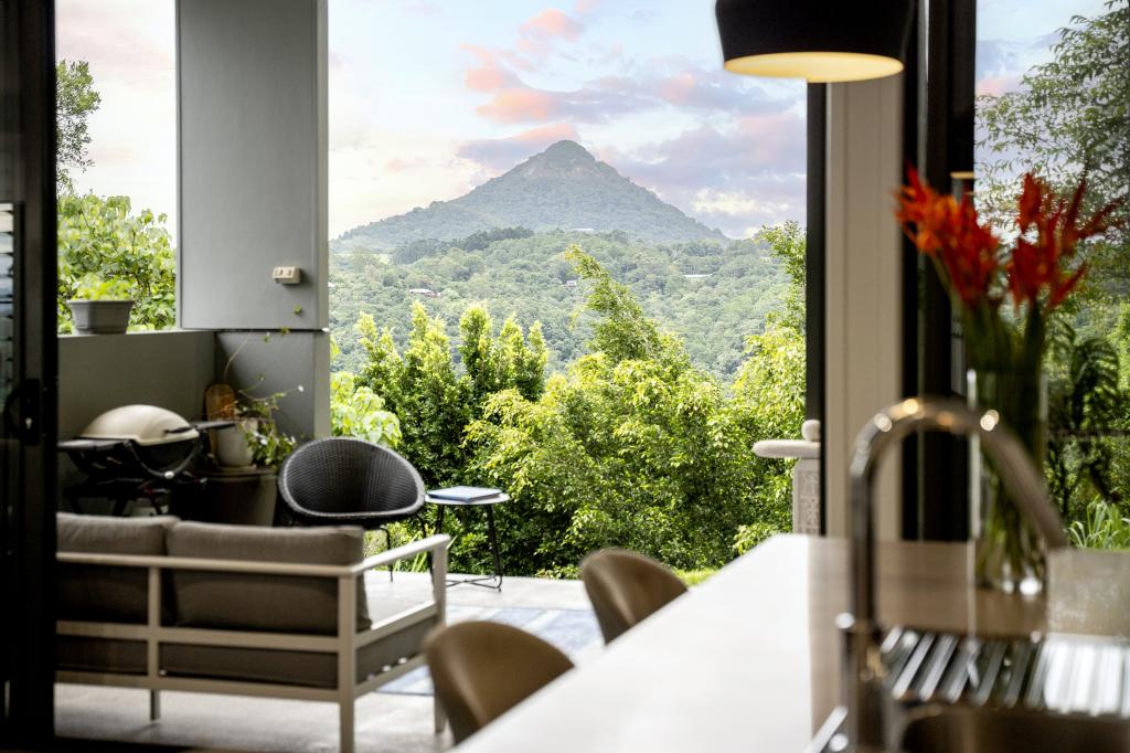 21 Lilly Pilly Rise, Eumundi, QLD 4562