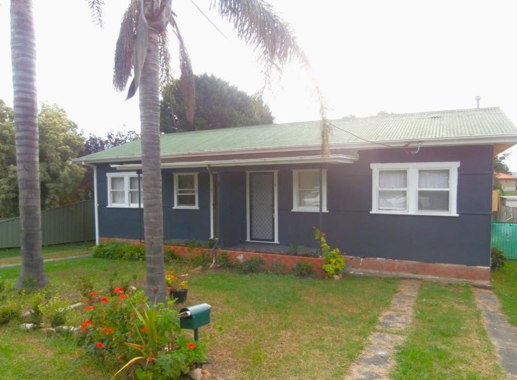 1/101 Moss St, Nowra, NSW 2541